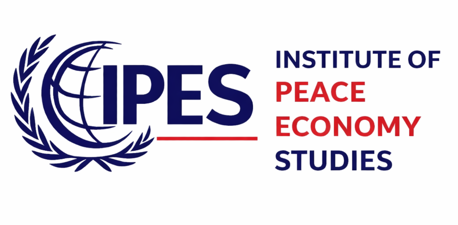 IPES ZAMBIA Logo